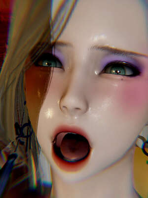 [Jayep]武林 06-苗疆圣蛊 上_119