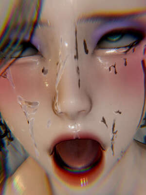 [Jayep]武林 06-苗疆圣蛊 上_132