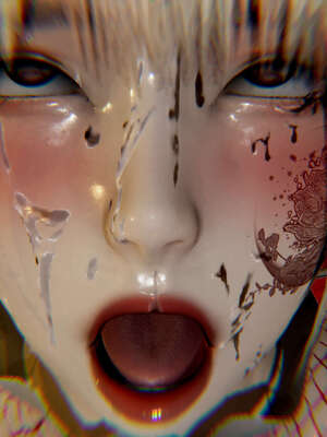 [Jayep]武林 06-苗疆圣蛊 上_133