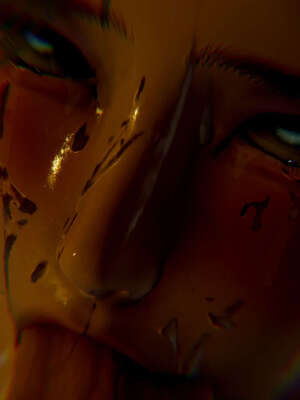 [Jayep]武林 06-苗疆圣蛊 上_134