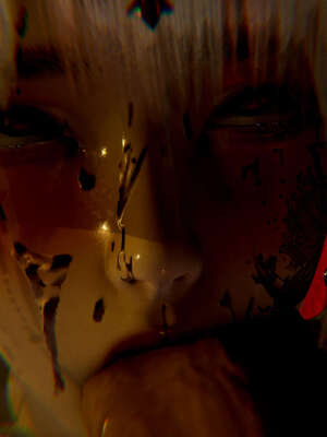 [Jayep]武林 06-苗疆圣蛊 上_135