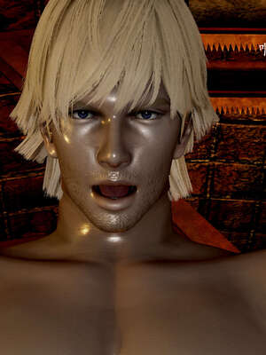 [Jayep]武林 06-苗疆圣蛊 上_144