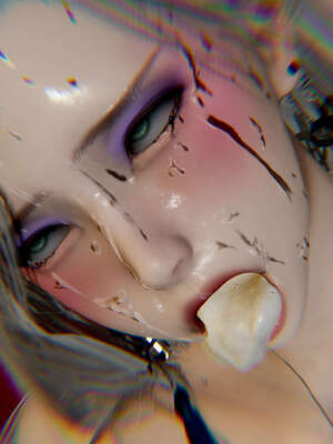 [Jayep]武林 06-苗疆圣蛊 上_145