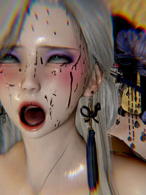 [Jayep]武林 06-苗疆圣蛊 上_146