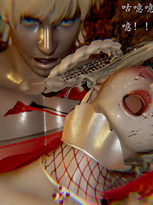 [Jayep]武林 06-苗疆圣蛊 上_151