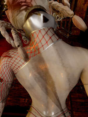 [Jayep]武林 06-苗疆圣蛊 上_155