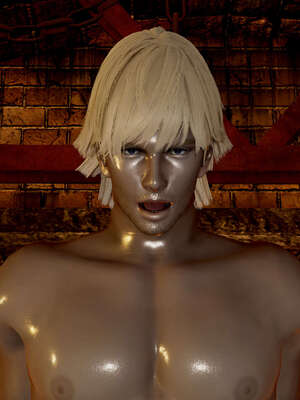 [Jayep]武林 06-苗疆圣蛊 上_157