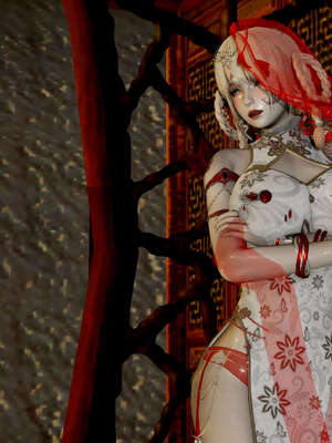 [Jayep]武林 06-苗疆圣蛊 上_161