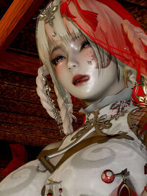 [Jayep]武林 06-苗疆圣蛊 上_165