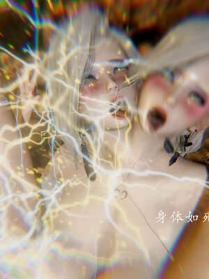 [Jayep]武林 07-苗疆圣蛊 中_005