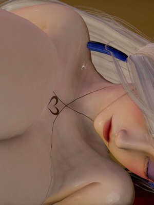 [Jayep]武林 07-苗疆圣蛊 中_013