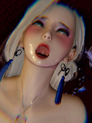 [Jayep]武林 07-苗疆圣蛊 中_048