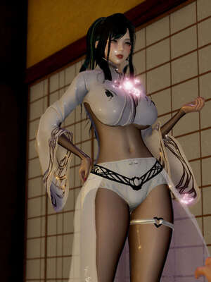 [Jayep]武林 07-苗疆圣蛊 中_080