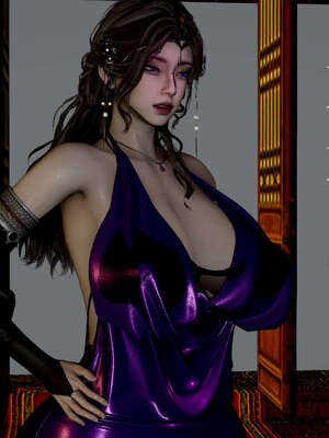 [Jayep]武林 07-苗疆圣蛊 中_085