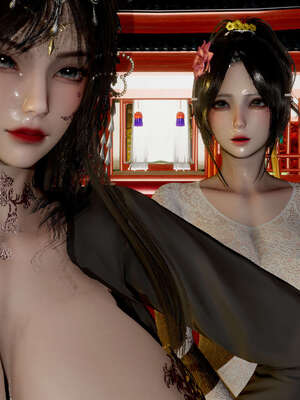 [Jayep]武林 07-苗疆圣蛊 中_094