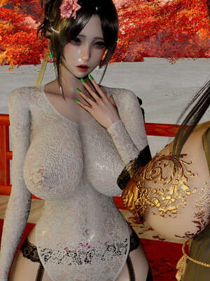 [Jayep]武林 07-苗疆圣蛊 中_098