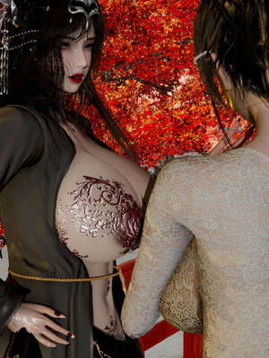 [Jayep]武林 07-苗疆圣蛊 中_099