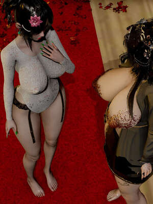 [Jayep]武林 07-苗疆圣蛊 中_100