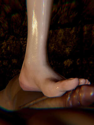 [Jayep]武林 07-苗疆圣蛊 中_105