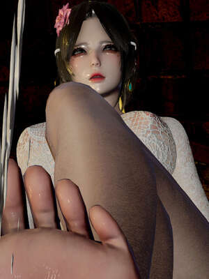 [Jayep]武林 07-苗疆圣蛊 中_107