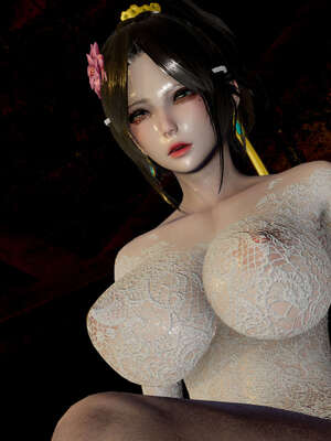 [Jayep]武林 07-苗疆圣蛊 中_108