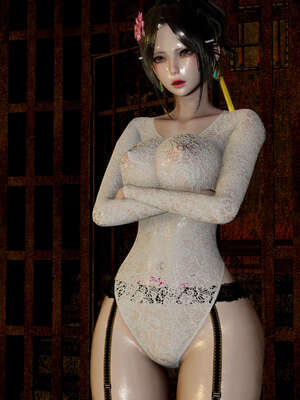 [Jayep]武林 07-苗疆圣蛊 中_109