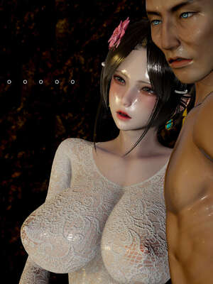 [Jayep]武林 07-苗疆圣蛊 中_116