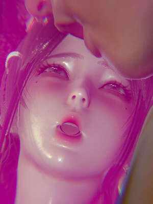 [Jayep]武林 07-苗疆圣蛊 中_119