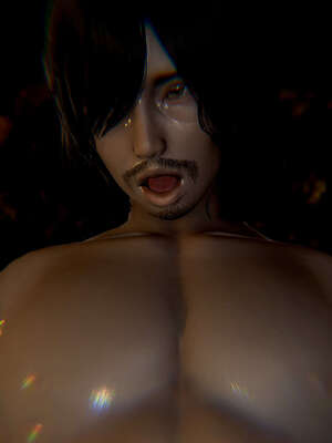 [Jayep]武林 07-苗疆圣蛊 中_126