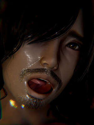 [Jayep]武林 07-苗疆圣蛊 中_135