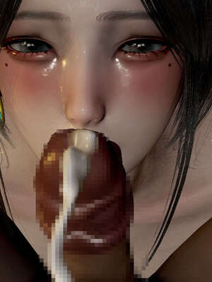 [Jayep]武林 07-苗疆圣蛊 中_138