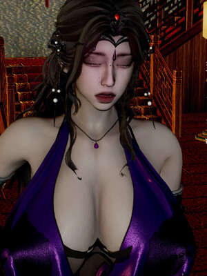 [Jayep]武林 07-苗疆圣蛊 中_160