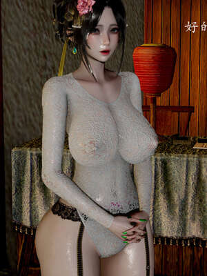 [Jayep]武林 07-苗疆圣蛊 中_161