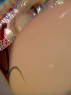 [Jayep]武林 07-苗疆圣蛊 中_165