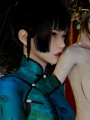 [Jayep]武林 08-苗疆圣蛊 下_016