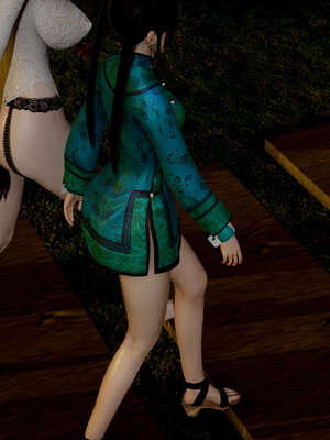 [Jayep]武林 08-苗疆圣蛊 下_017