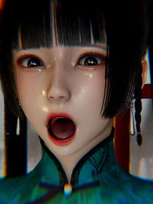 [Jayep]武林 08-苗疆圣蛊 下_020