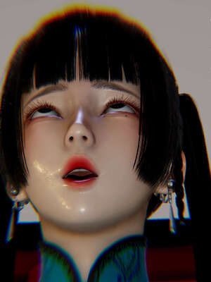 [Jayep]武林 08-苗疆圣蛊 下_021