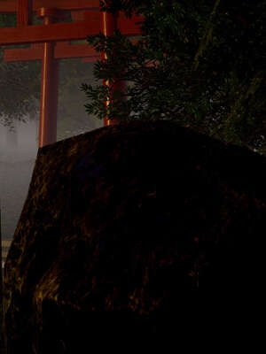 [Jayep]武林 08-苗疆圣蛊 下_025