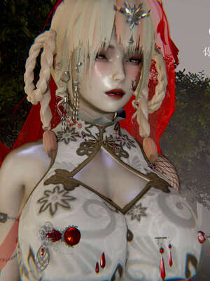 [Jayep]武林 08-苗疆圣蛊 下_027