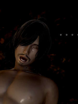 [Jayep]武林 08-苗疆圣蛊 下_037