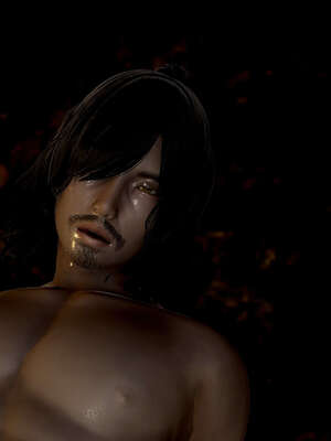 [Jayep]武林 08-苗疆圣蛊 下_038