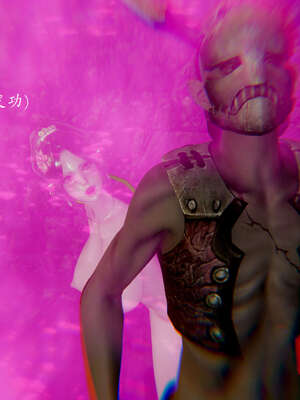 [Jayep]武林 08-苗疆圣蛊 下_045