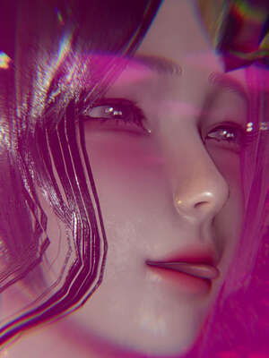 [Jayep]武林 08-苗疆圣蛊 下_073