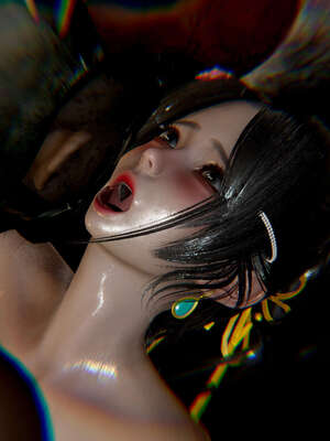 [Jayep]武林 08-苗疆圣蛊 下_076