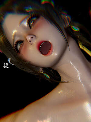 [Jayep]武林 08-苗疆圣蛊 下_080