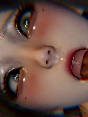 [Jayep]武林 08-苗疆圣蛊 下_082