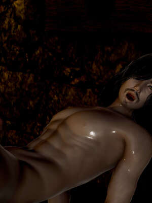 [Jayep]武林 08-苗疆圣蛊 下_084