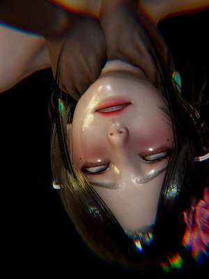 [Jayep]武林 08-苗疆圣蛊 下_093