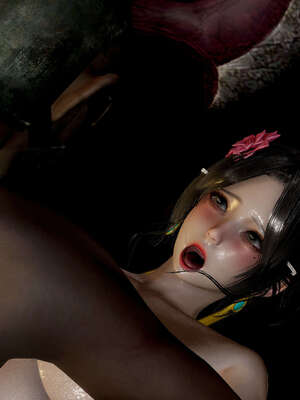 [Jayep]武林 08-苗疆圣蛊 下_096